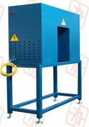 ��ߴ繝���˴řC Ó���� PTC-2030U��