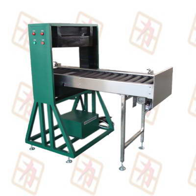 �LͲݔ�͹���ʽ ȫ�Ԅ�(d��ng)�˴řC Ó���� PTC-3141EM