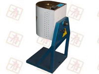 ��ֱˮƽ�ݾ�(xi��n)�ܴň�(ch��ng)�l(f��)���� EM-3510��