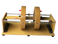 hm-100m�Ƅ�(d��ng)��ķ��Ɲ��(xi��n)Ȧ�ň�(ch��ng)