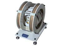 HM3-100DC/AC�����S��ķ��Ɲ��(xi��n)Ȧ