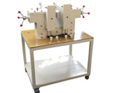PEM-120AC�����ň�(ch��ng)늴��F