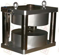 С����ʽ�ň�(ch��ng)늴��FPEM-40��