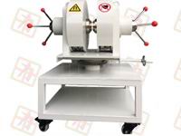 PEM-5005HP���D�ň�(ch��ng)늴��F �ň�(ch��ng)�l(f��)����