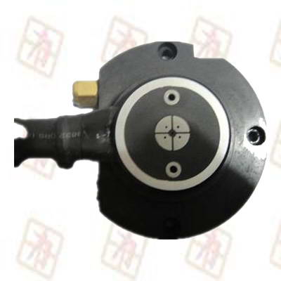 ƽ���ŊA�� ��ž�(xi��n)Ȧ ����_ ��Ź��b